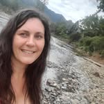 Reegan Haley Steep - @reeganhaleysteep - Instagram