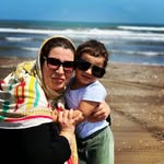 Zhaleyegane - @zhaleyegane1 - Instagram