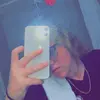 Hailey Eisenhauer721 - @haileyeisenhauer7 - TikTok