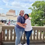 Hailey Eisenhauer - Facebook