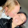 Hailey Eisenhauer - @hailey.eisenhauer - TikTok