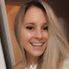 haileynoeleisenhauer - @haileynoeleisenha - TikTok