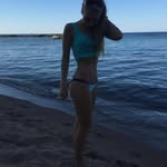 Haley 🩵 - @eisenhauerhaley - Instagram