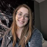 Haley Eisenhauer - @haley.eisenhauer - Instagram