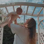 Haley Eisenhauer - @its.mama.hay - Instagram