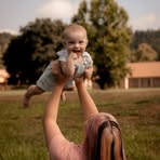 Haley Eisenhauer - Facebook