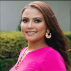 Haley L. Eisenhower - Facebook