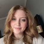Hayley Eisenhauer - Facebook