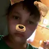 EklundLove-112 - @haleyeklund12345 - TikTok