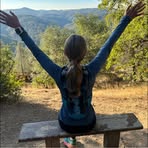 Hailey Eklund - Facebook