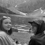 Hailey Eklund - Facebook