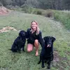 Hailey Eklund - @hailey.eklund5 - TikTok
