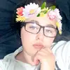 Hailey Eklund - @haileyeklund - TikTok
