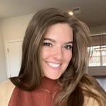 Haley C. Eklund | Realtor - @haleyceklund - Instagram