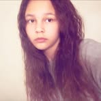 Haley Eklund - Facebook