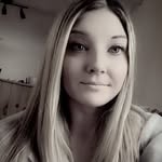 Haley Eklund - @haley_eklund - Instagram
