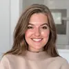 Haley Eklund | NC Realtor - @haleyceklund - TikTok