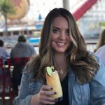 Haley Eklund l The Connecticut Life - @theconnecticutlife - Instagram