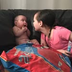 Haley - @haleyeklund82 - Instagram