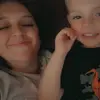 Hayley Eklund - @hayleyeklund0 - TikTok