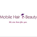Demi Gelder - @hbgelderbeautybyhaley - Instagram