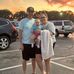Hailey Elder - Facebook