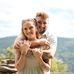 Hailey Elder - Facebook