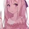 Hailey Elder - @hailey.elder0 - TikTok