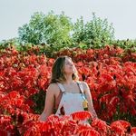 hal 🍉 - @haleyelder - Instagram