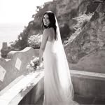 Haley Bachelder - @haleykbachelder - Instagram