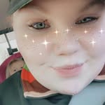 Haley Batchelder - @batchelderhaley - Instagram