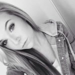 haley elder - @holycigs - Instagram