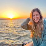 Haley Elder - @halsyeah_ - Instagram