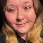 Haley Elder - @hayz2882 - Instagram