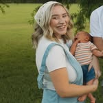 Haley Elder - @haley.ann.love.elder - Instagram