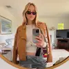 Haley Elder - @haley.elder - TikTok