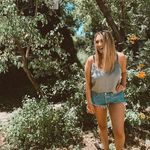 Haley Elder - @haley.marieaesthetics - Instagram