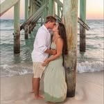 Haley Elder - @haleybrianne__4 - Instagram