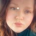 Haley Elder - Facebook