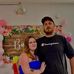 Haley Elder - Facebook