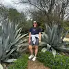 Haley Elder - @elderh1021 - TikTok