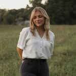 Haley Elder | Eldermade Creative - @eldermadecreative - Instagram