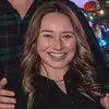 Haley Elder - @haleyannlove - TikTok