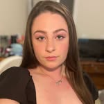 Haley Elderd - @haley_elderd - Instagram