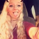 Haley Elderkin - @elderkinhaley - Instagram
