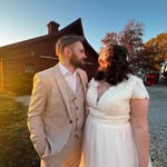 Haley Elderwood - @elderwood.haley - Instagram