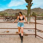 Haley - @haley_elder_ - Instagram