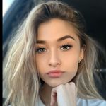 Haley Wall Elder - @haleywallelder - Instagram