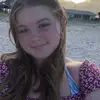 haley_welder - @haley_welder - TikTok