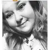 haleyelder7 - @haleyelder7 - TikTok